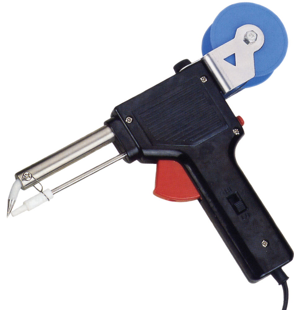 zd-551-side-seite-soldering-iron-solder-wick-feeder-loetkolben-loetdocht-zufuhr-zhongdi-puctec 