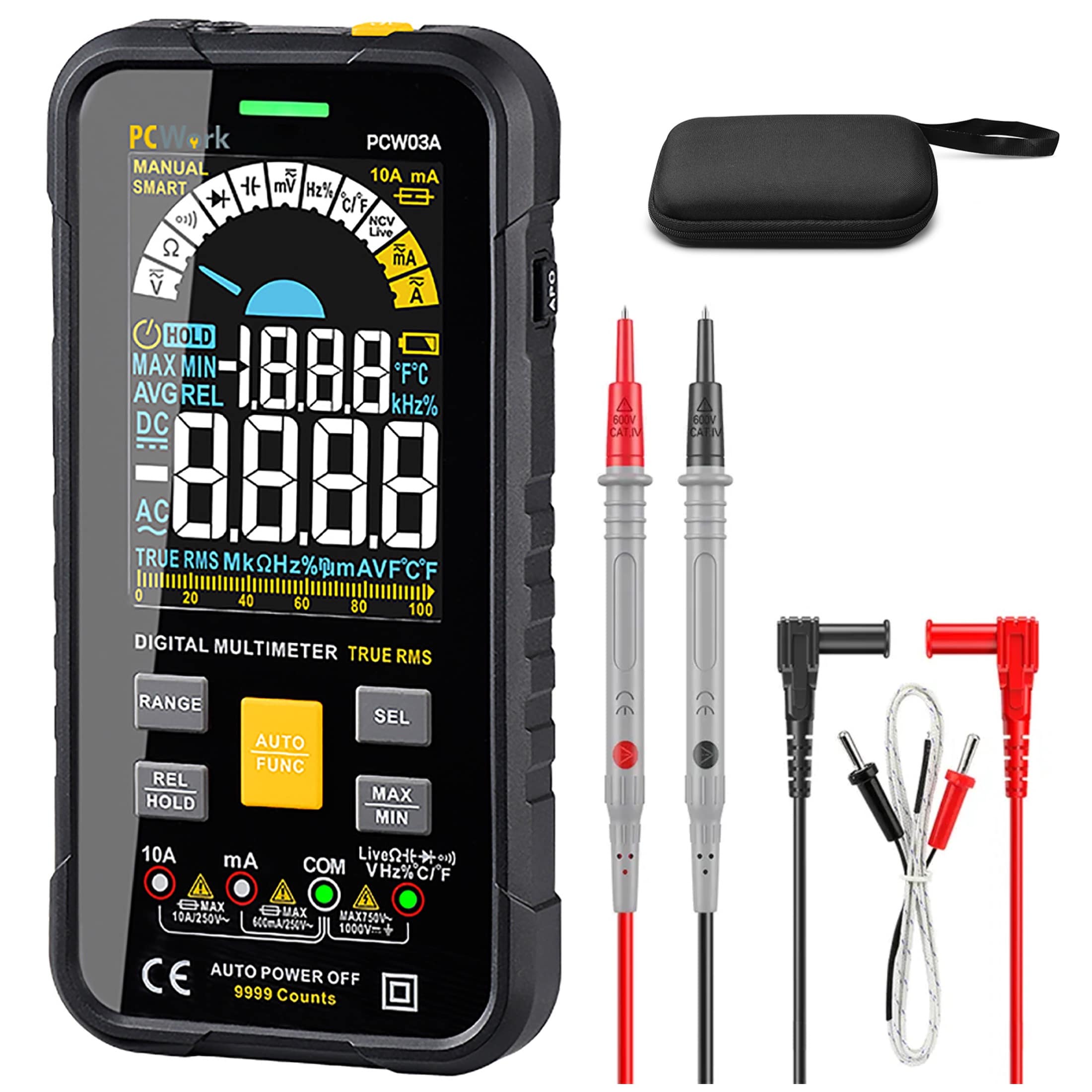 pcw03a-smart-multimeter-digital-pcwork-main  