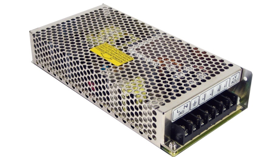 rs-150-mean-well-switching-power-supplies-schaltnetzteile-pc-schwick