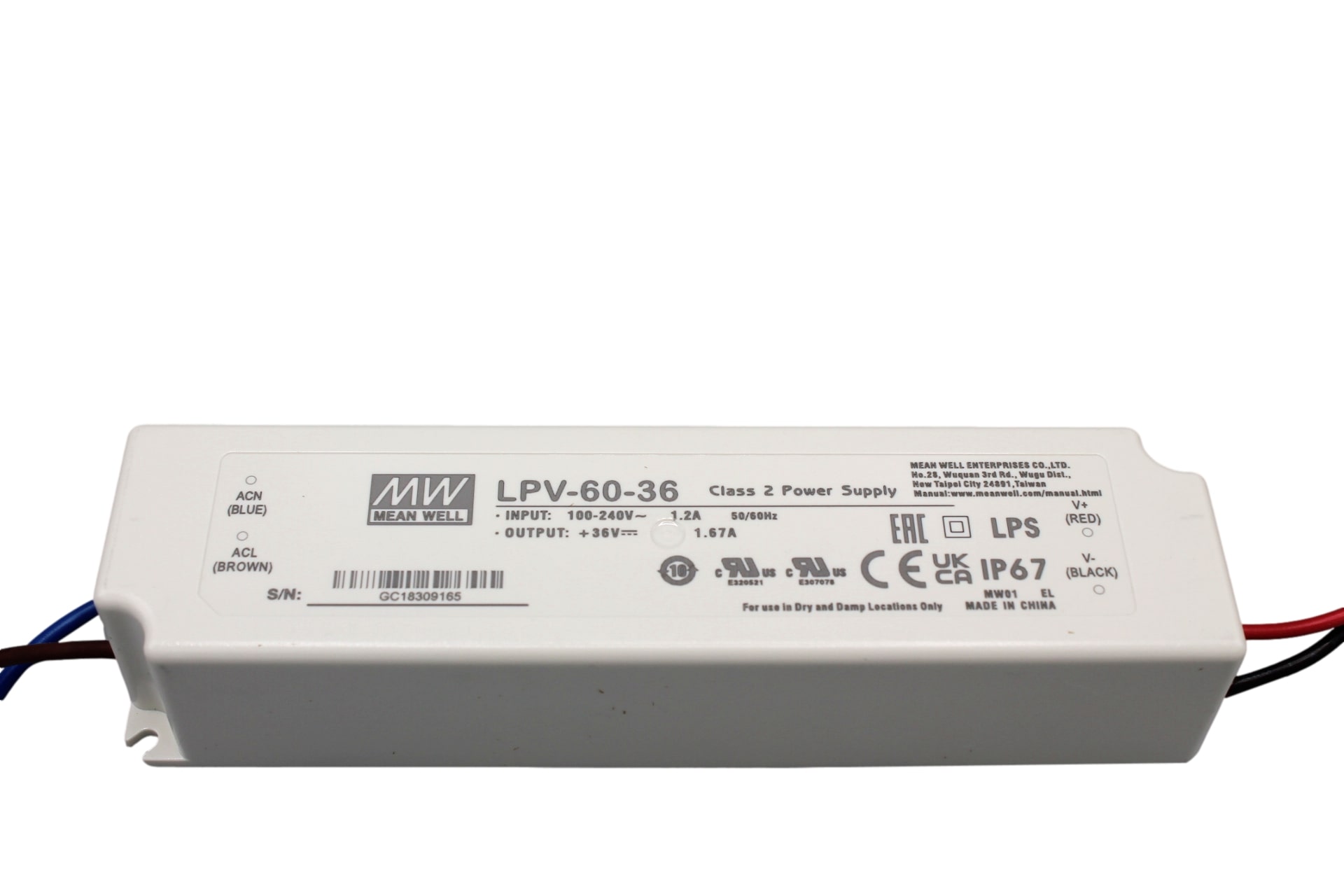meanwell-lpv-60-36-led-power-supply-meanwell-led-netzteil-top2 