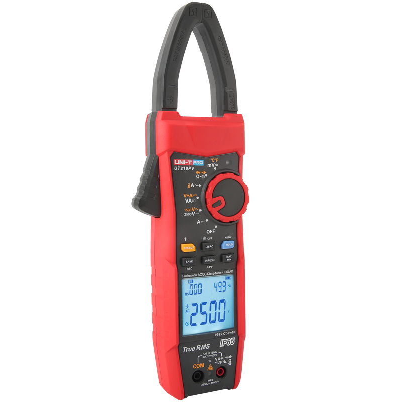ut219pv-stromzange-fuer-solaranlagen-solarinstallation-messgeraet-clamp-meter-solar-applications-photovoltaik-3