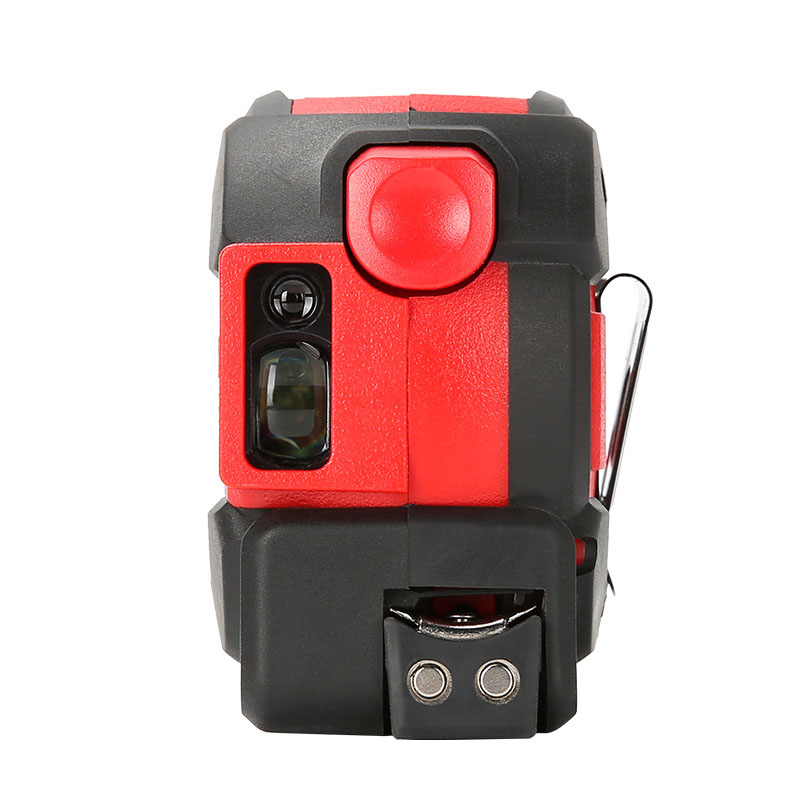 uni-t-lm40t-laser-tape-meter-laserentfernungsmesser-unitrend-front2 