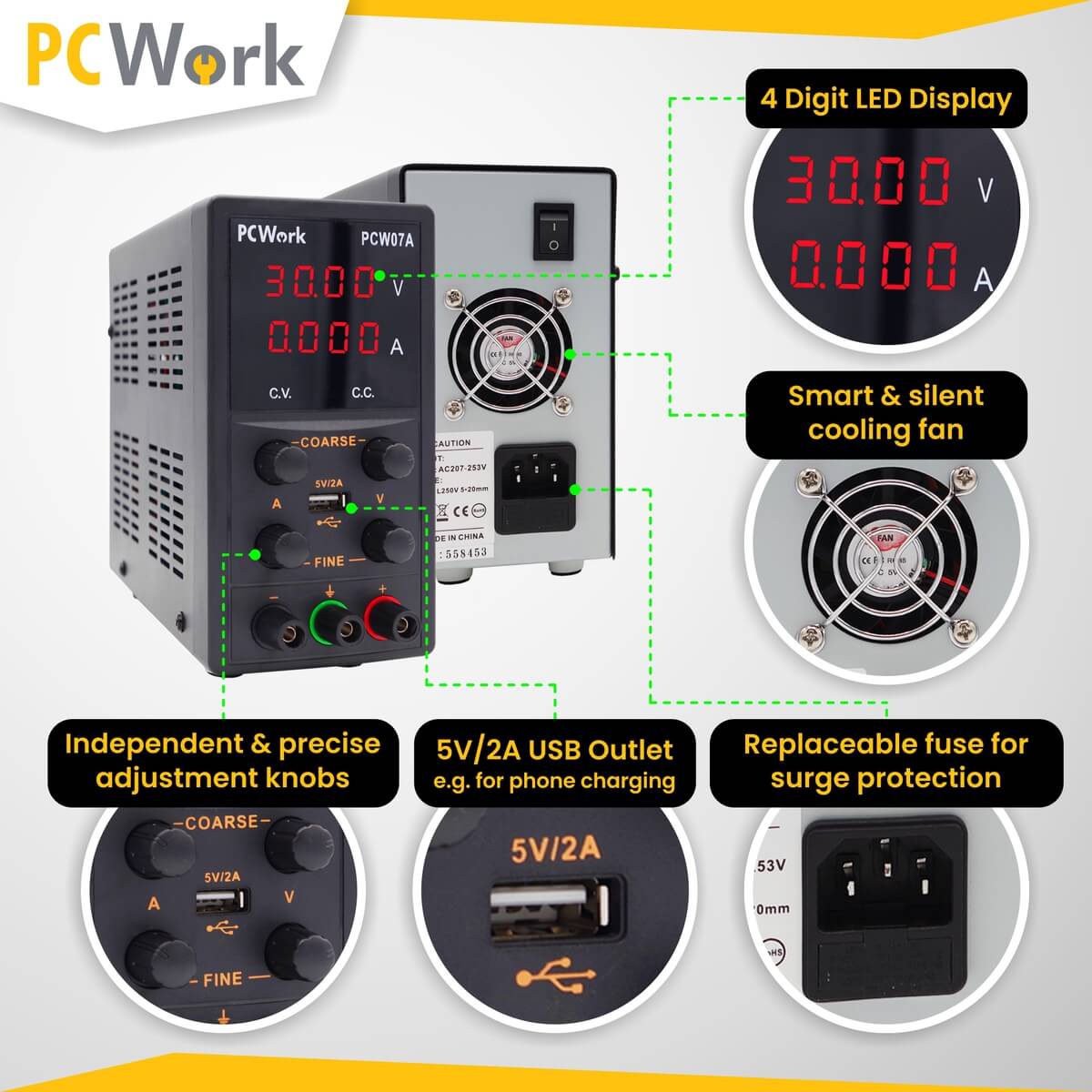 pcw07a-pcwork-laboratory-power-supply-usb-features-additional 