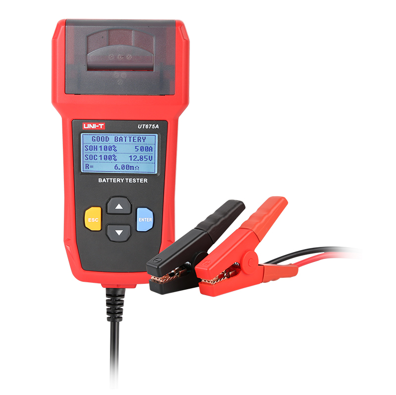 uni-t-ut675a-battery-tester-batterietester-akkutester-unitrend-front2 