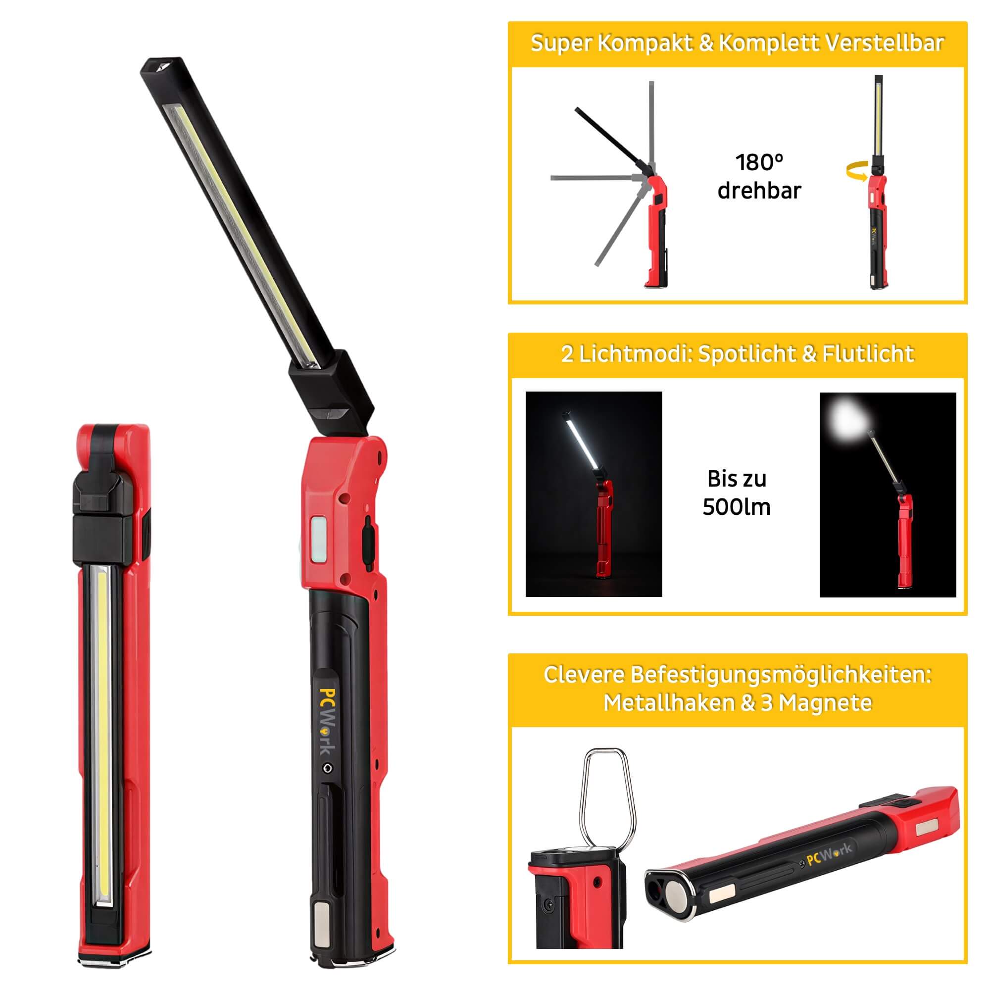 pcw12l-arbeitslmape-deutsche-marke-highlights