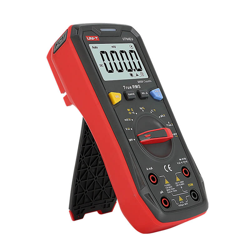 uni-t-ut60eu-true-rms-digital-multimeter-digitales-multimeter-unitrend-frontside2 
