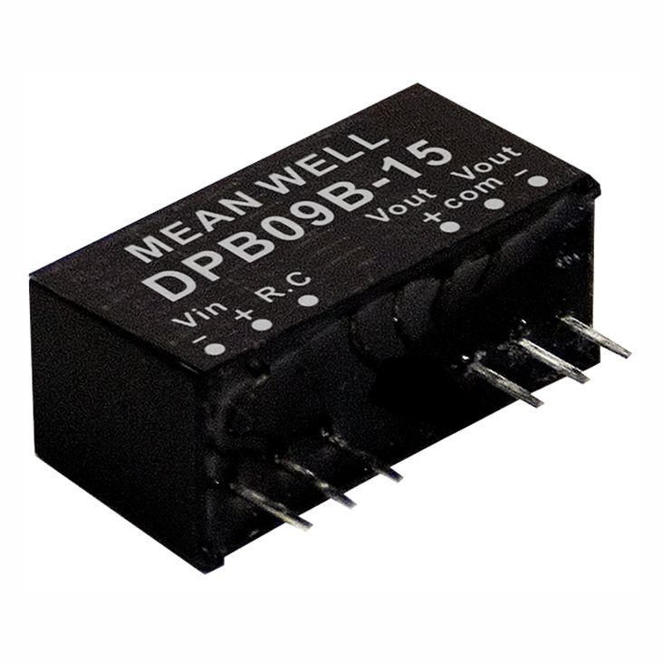 mean-well-dpb09-series-serie-converter-wandler-meanwell