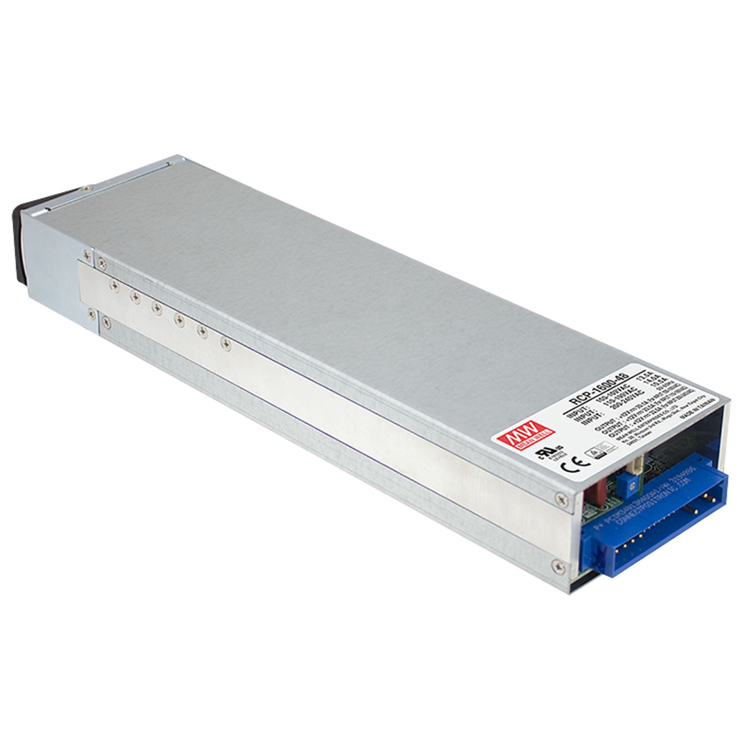 mean-well-rcp-1600-series-serie-netzteil-power-supply-meanwell 