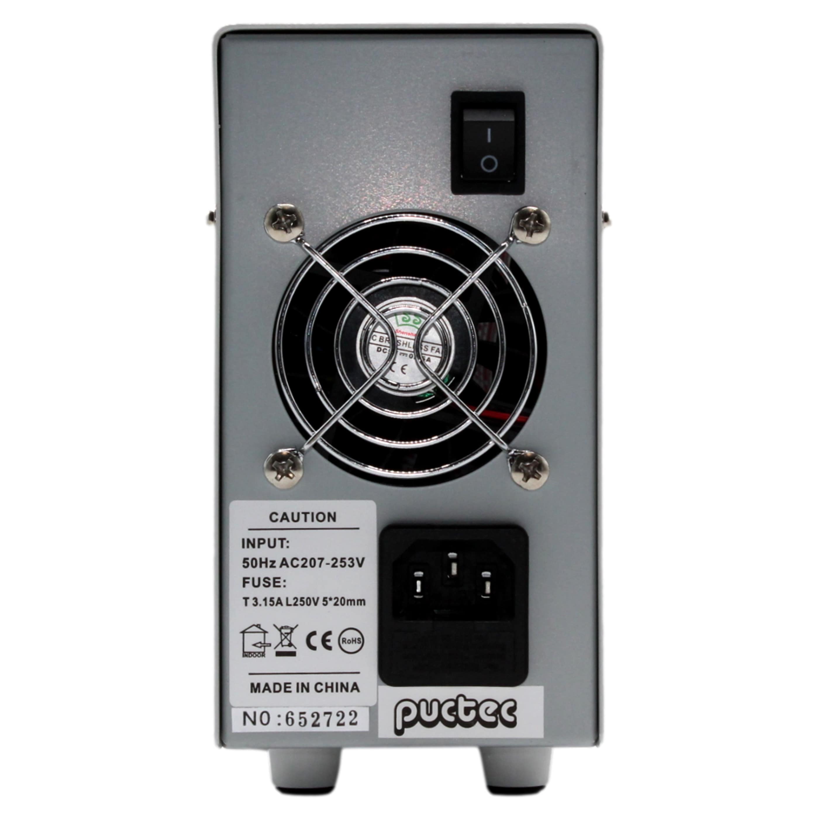 pcw07d-switching-power-supply-pcwork-labornetzteil-1  