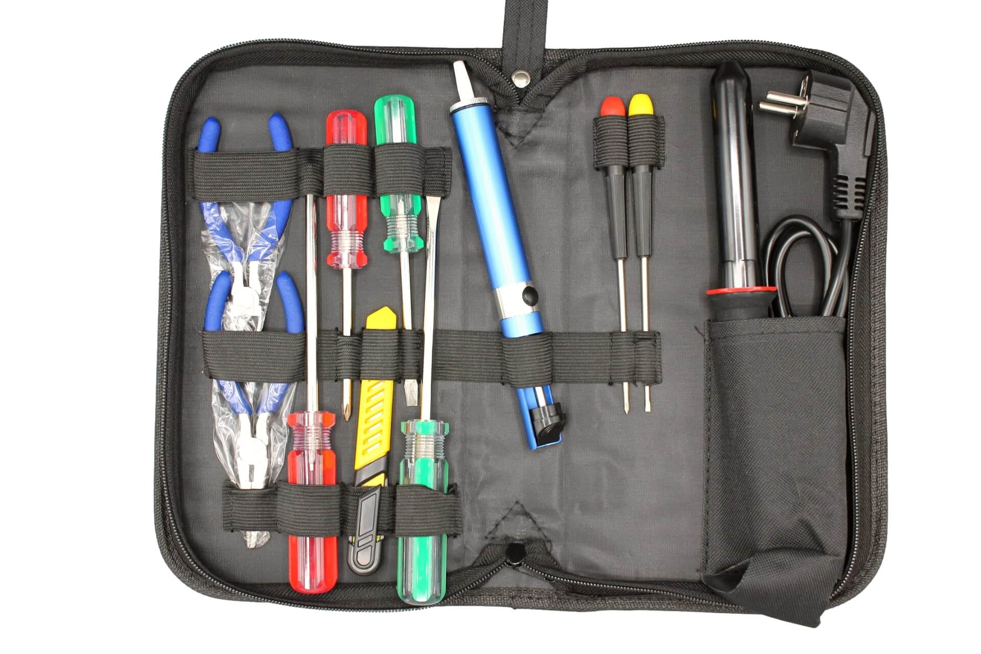 zhongdi-zd-903-electronic-tool-kit-werkzeug-set-8 