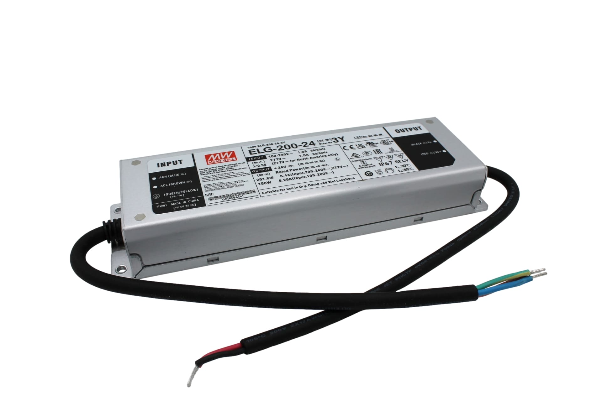 meanwell-elg-200-24-3y-led-driver-meanwell-led-trafo-topside