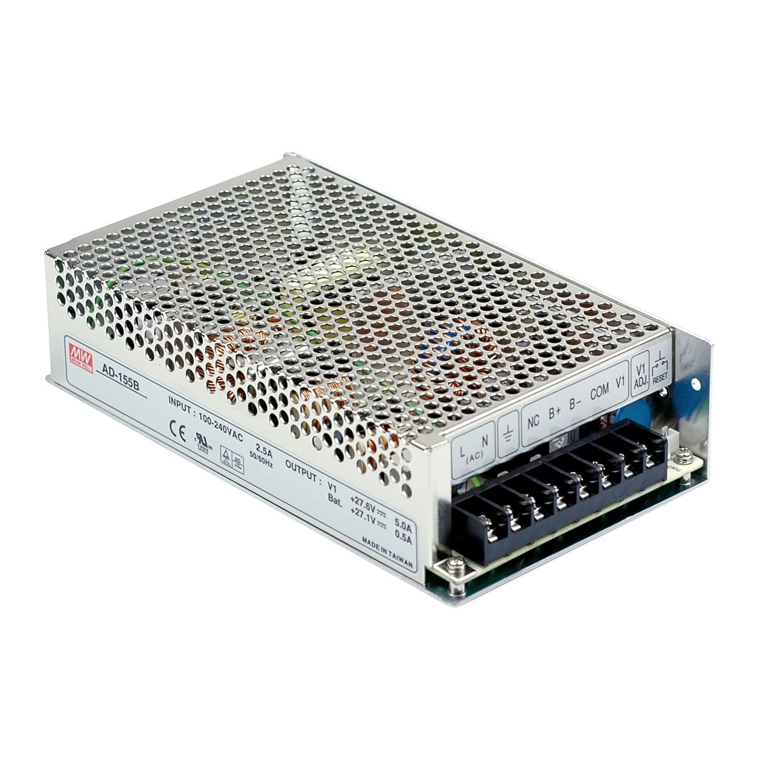 mean-well-ad-155-series-serie-netzteil-power-supply-meanwell 