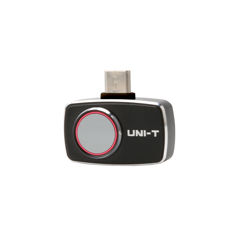 uni-t-uti721m-smartphone-thermal-camera-module-waermebild-kamera-main 