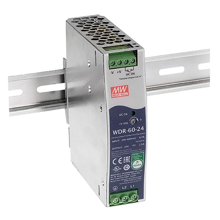 mean-well-wdr-60-series-serie-netzteil-power-supply-meanwell 