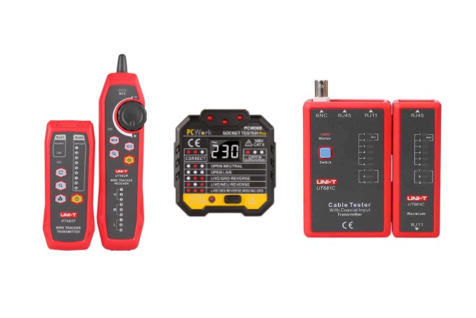 kabeltester-cable-testers-pc-schwick 