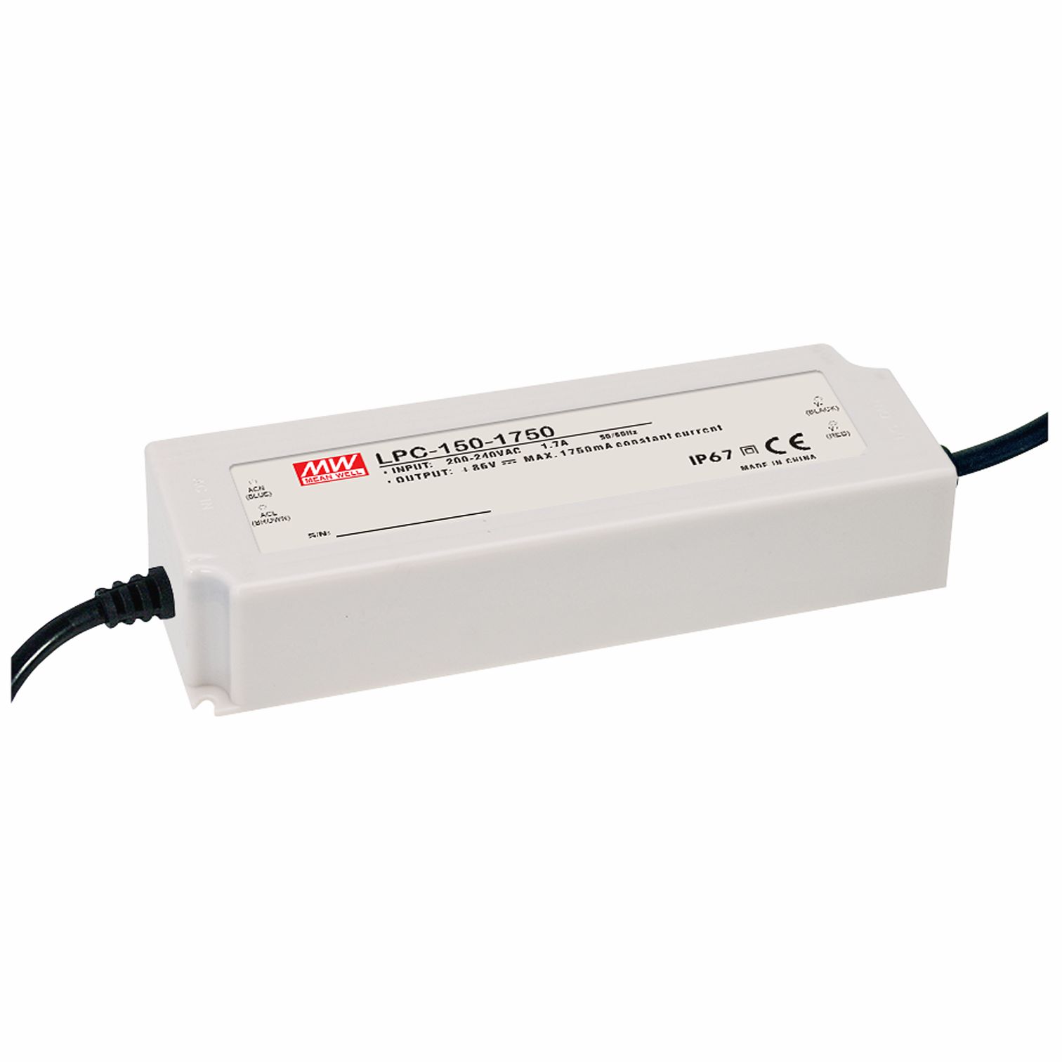 mean-well-lpc-150-series-serie-led-driver-treiber-meanwell
