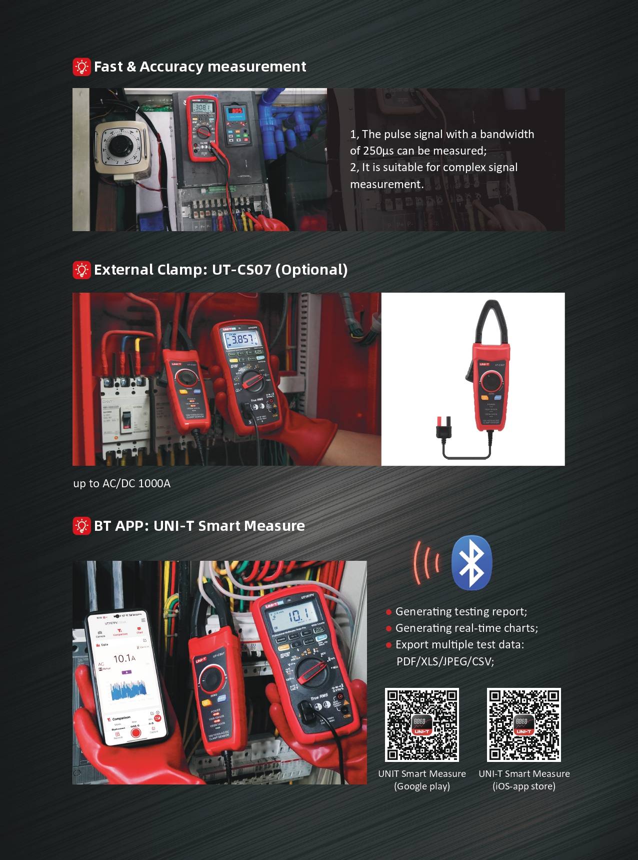 min_ut197pv-datenblatt-datasheet_page-0004