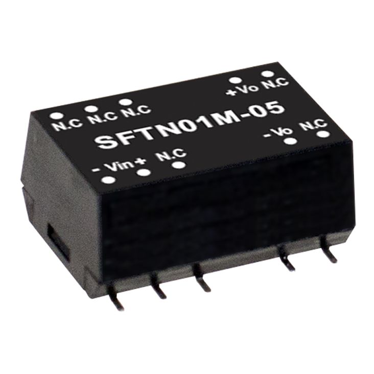 mean-well-sftn01-series-serie-wandler-converter-meanwell