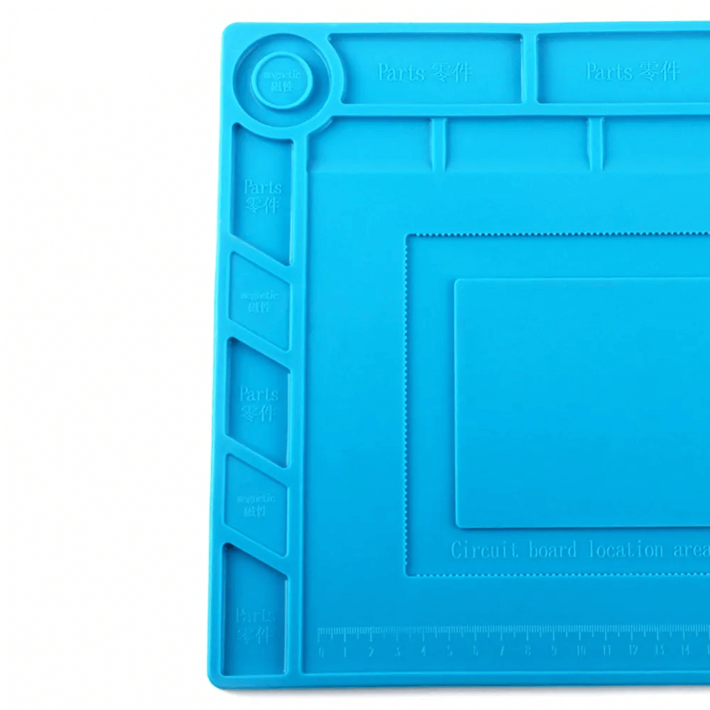 pcw10b-soldering-working-mat-pcwork-silicone-loetmatte-arbeitsmatte-detail3 