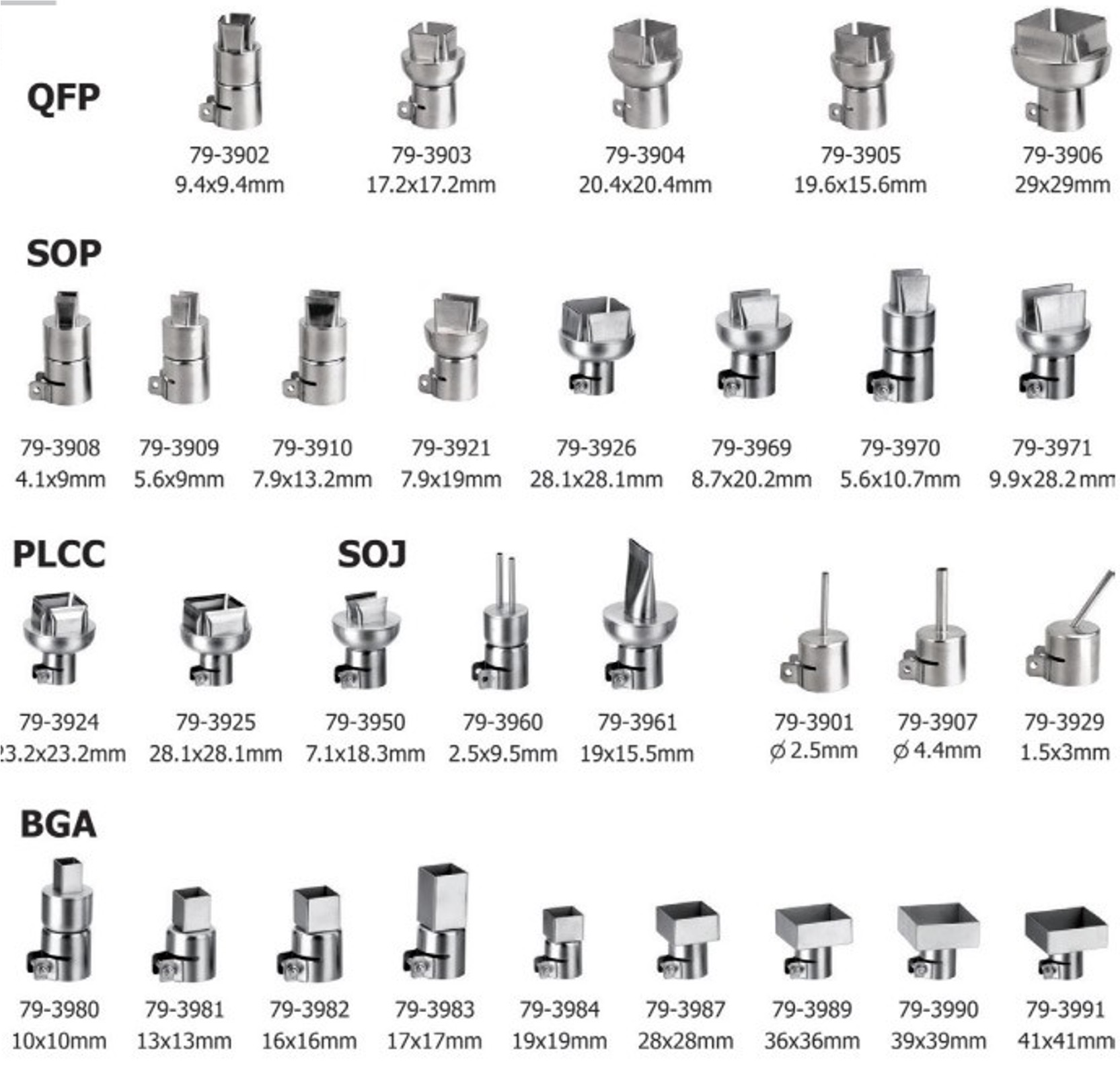 zd-912-spare-nozzles-ersatzduesen-portfolio-selection-guide 