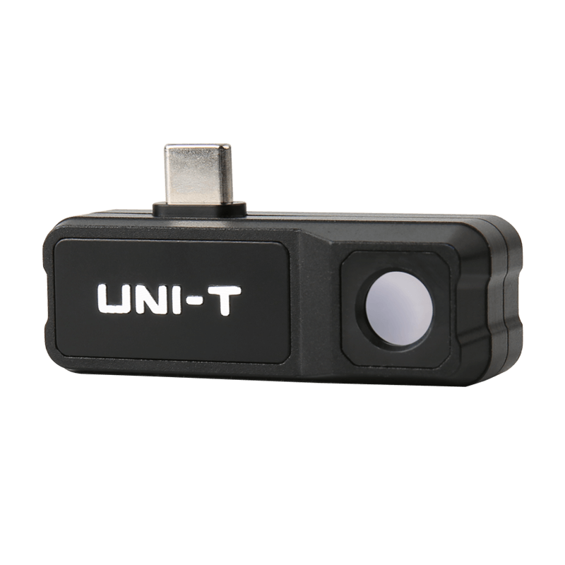 uni-t-uti120m-smartphone-thermal-camera-module-waermebild-kamera-main 