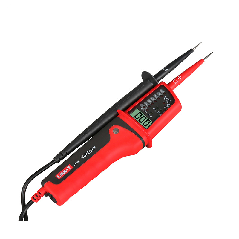 ut15c-side-waterproof-voltage-tester-uni-t-voltstick-multifunction 