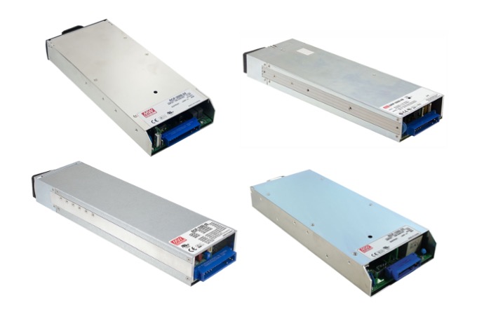 schaltnetzteile-rack-rack-switching-power-supplies-pc-schwick 