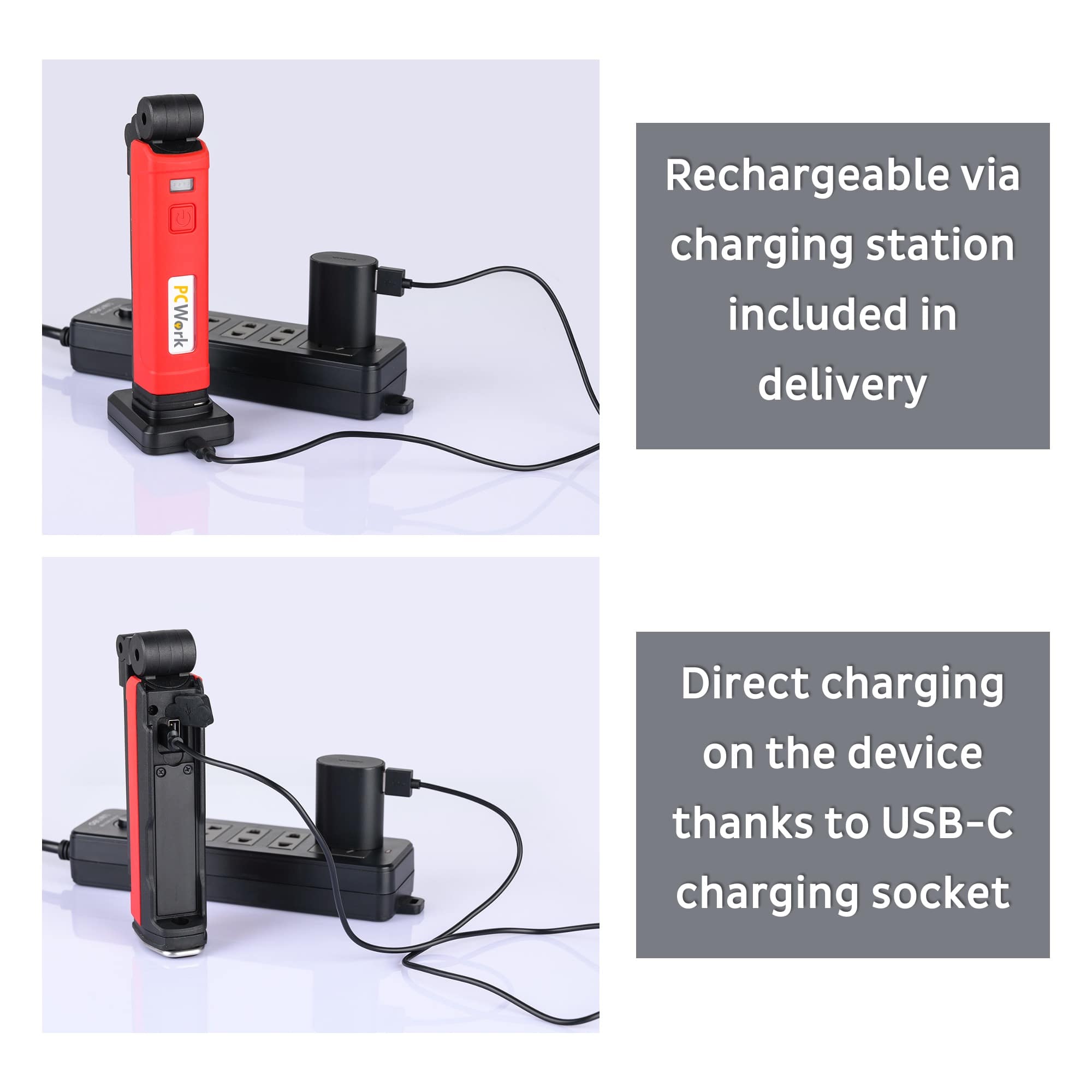 pcw12k-workinglamp-workinglight-german-brand-pcwork-charging-min