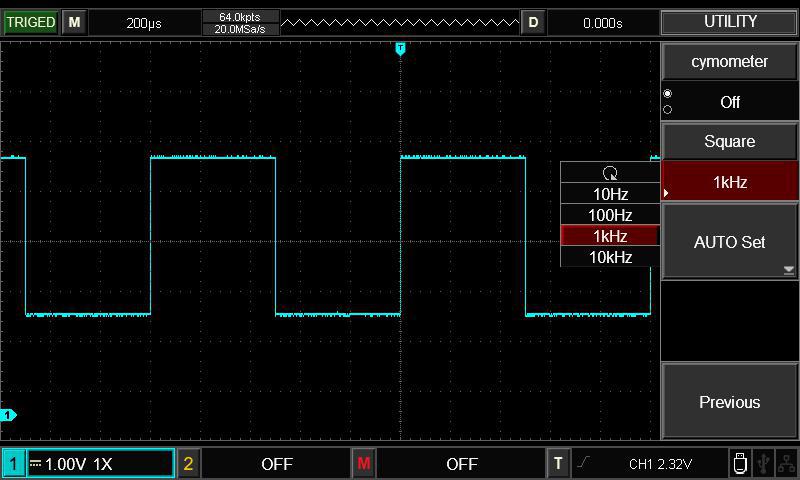 utd2102cl+-detail6