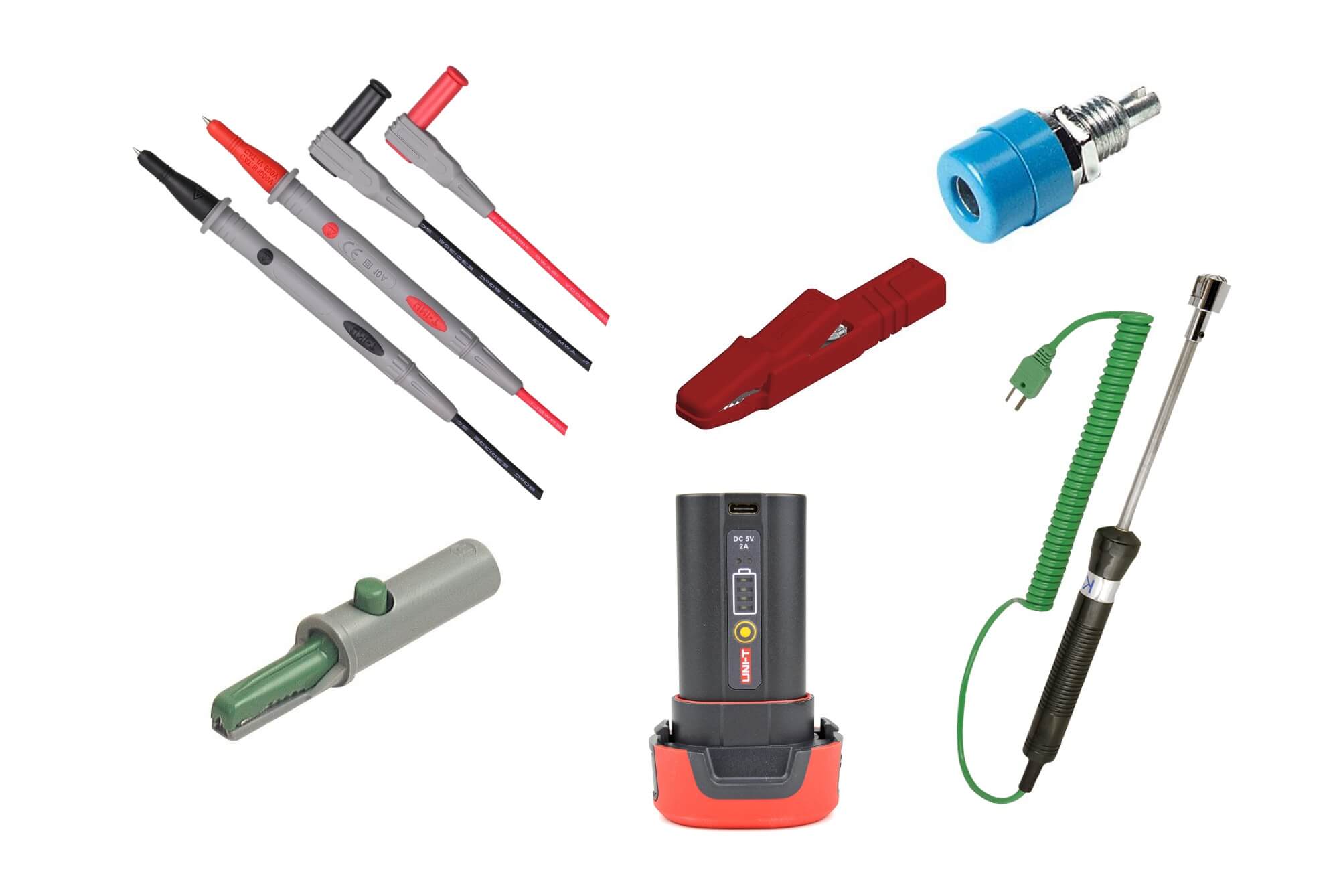messutensilien-messzubehoer-measuring-accessories-sks-hirschmann-messtechnik-kontakttechnik-uni-t-pcwork-1 