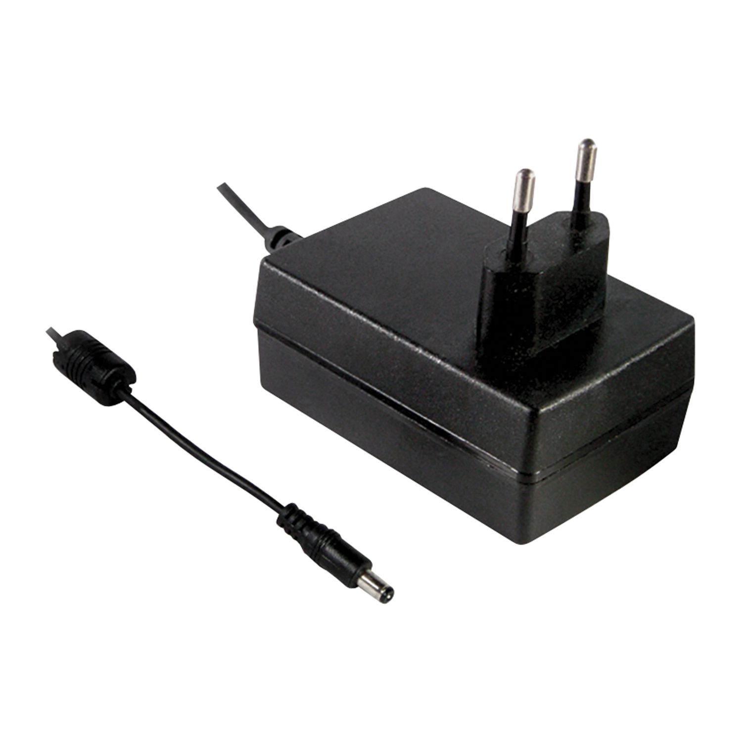 mean-well-gst36e-series-serie-desktop-power-supply-tisch-netzteil-meanwell