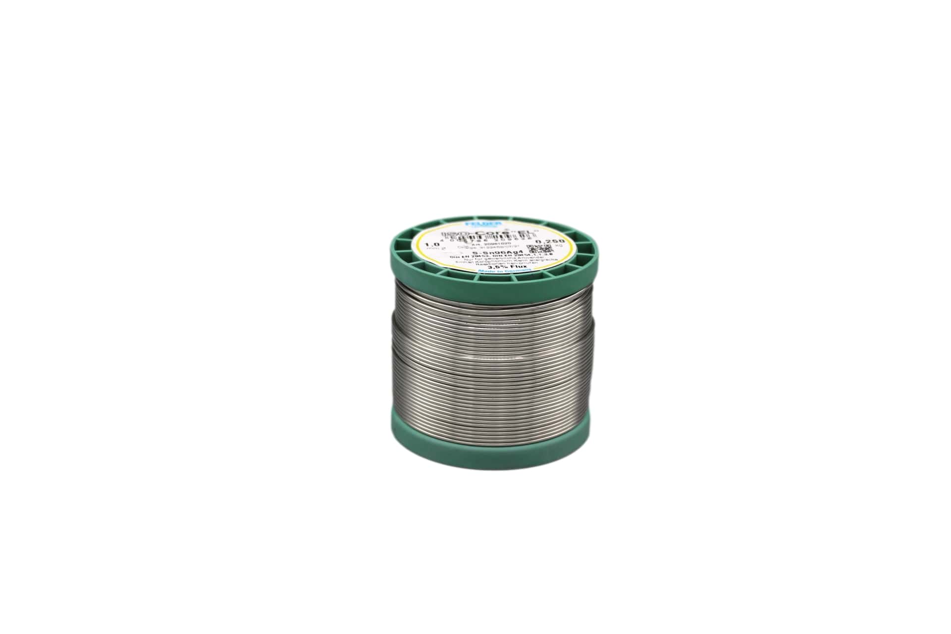 felder-20961020-soldering-wire-1mm-250g-s-sn96ag4-loetdraht-side 