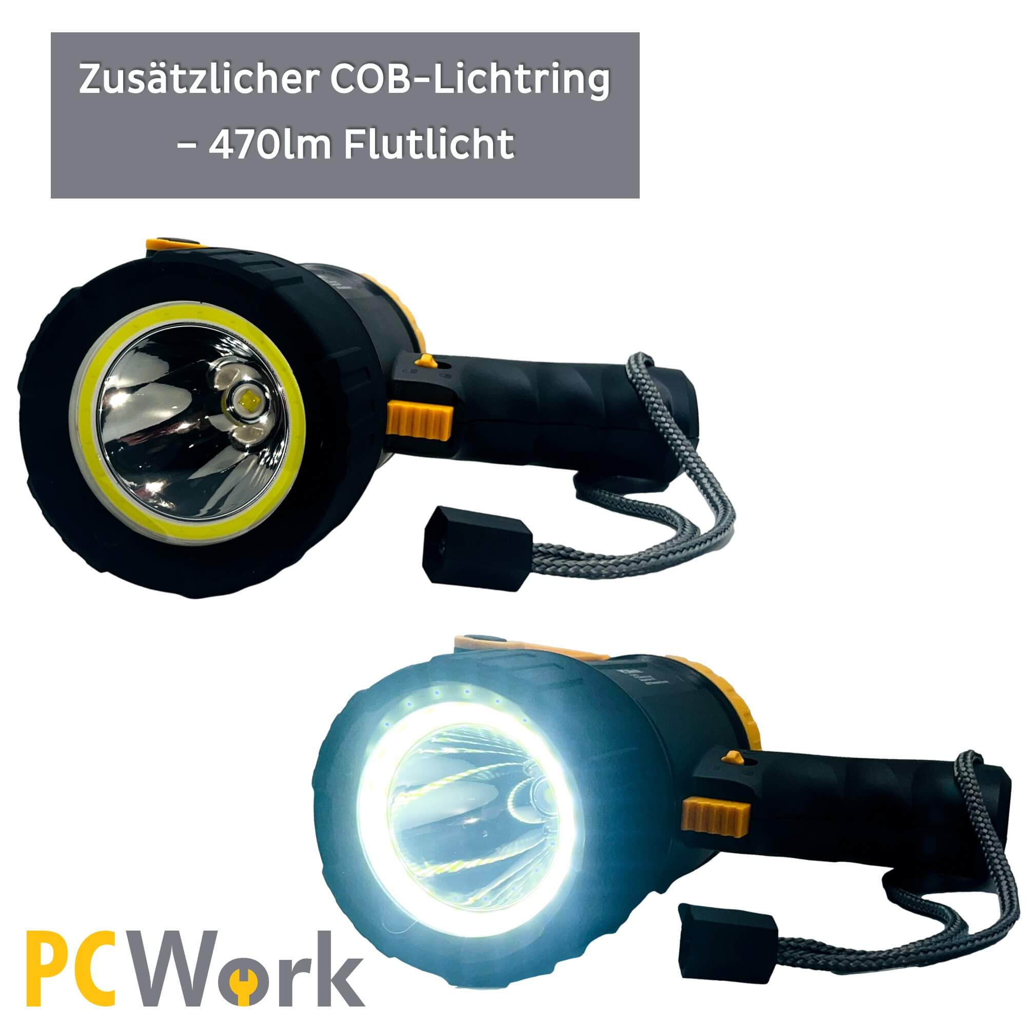 pcw12i-led-handstrahler-mit-zusaetzlichem-cob-lichtring