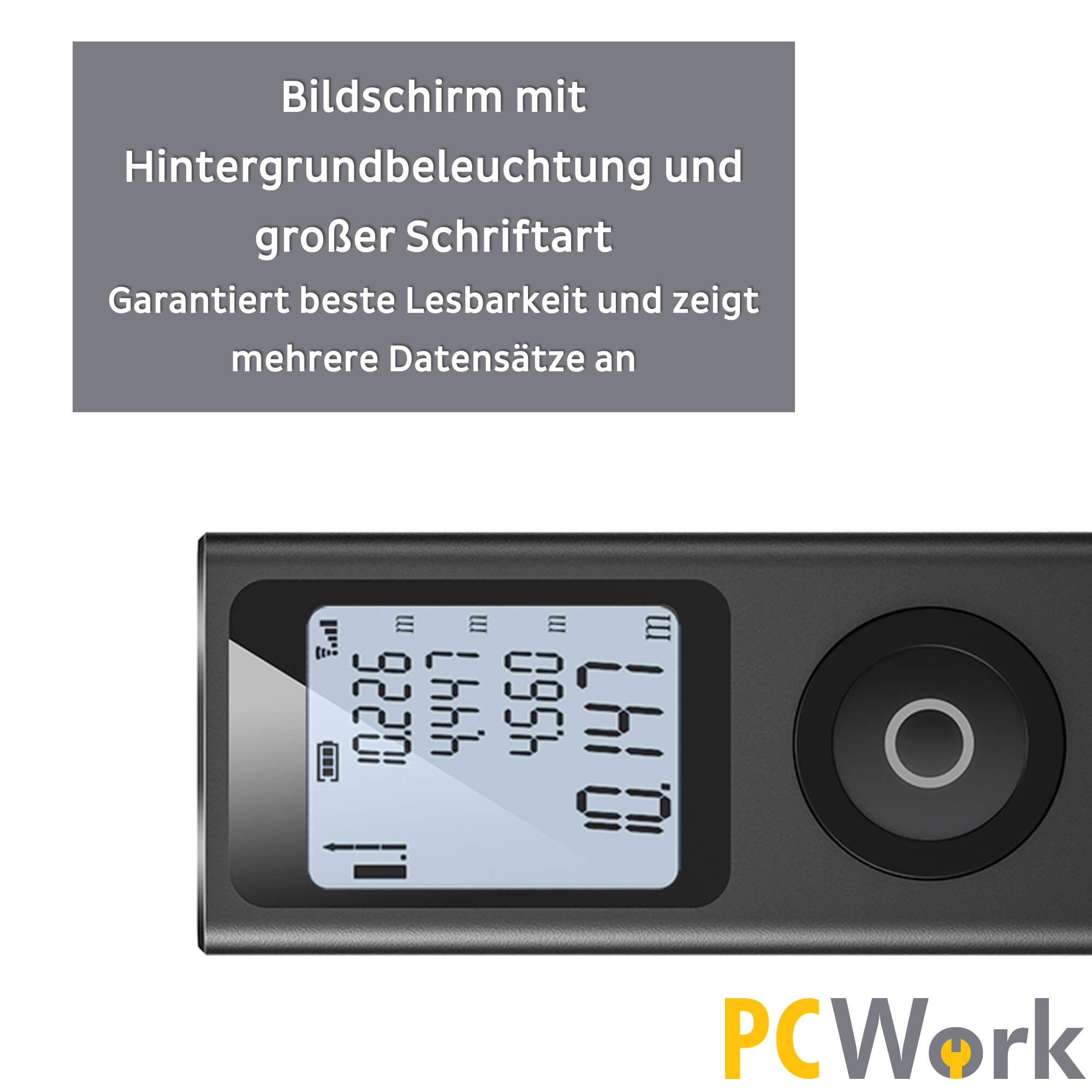 pcw11a-laser-distance-meter-range-finder-laser-distanzmesser-lasermessgeraet-kompakt-pcwork-5-de 