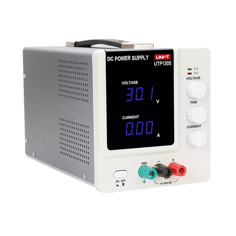utp1305-single-channel-linear-dc-power-supply-uni-t-uni-trend-labornetzteil-frontside-right_clipped_rev_1 