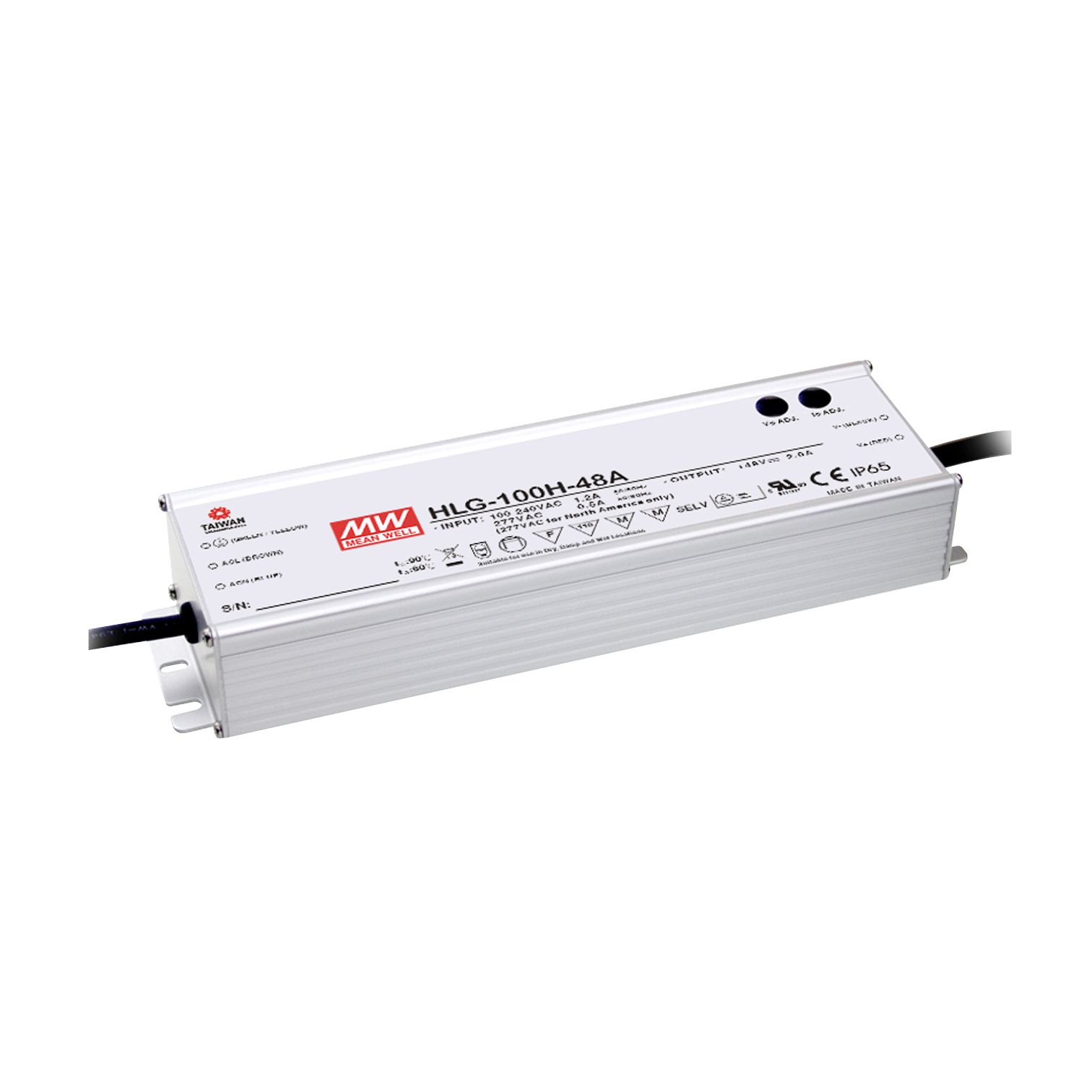 mean-well-hlg-100h-series-serie-led-treiber-driver-meanwell 