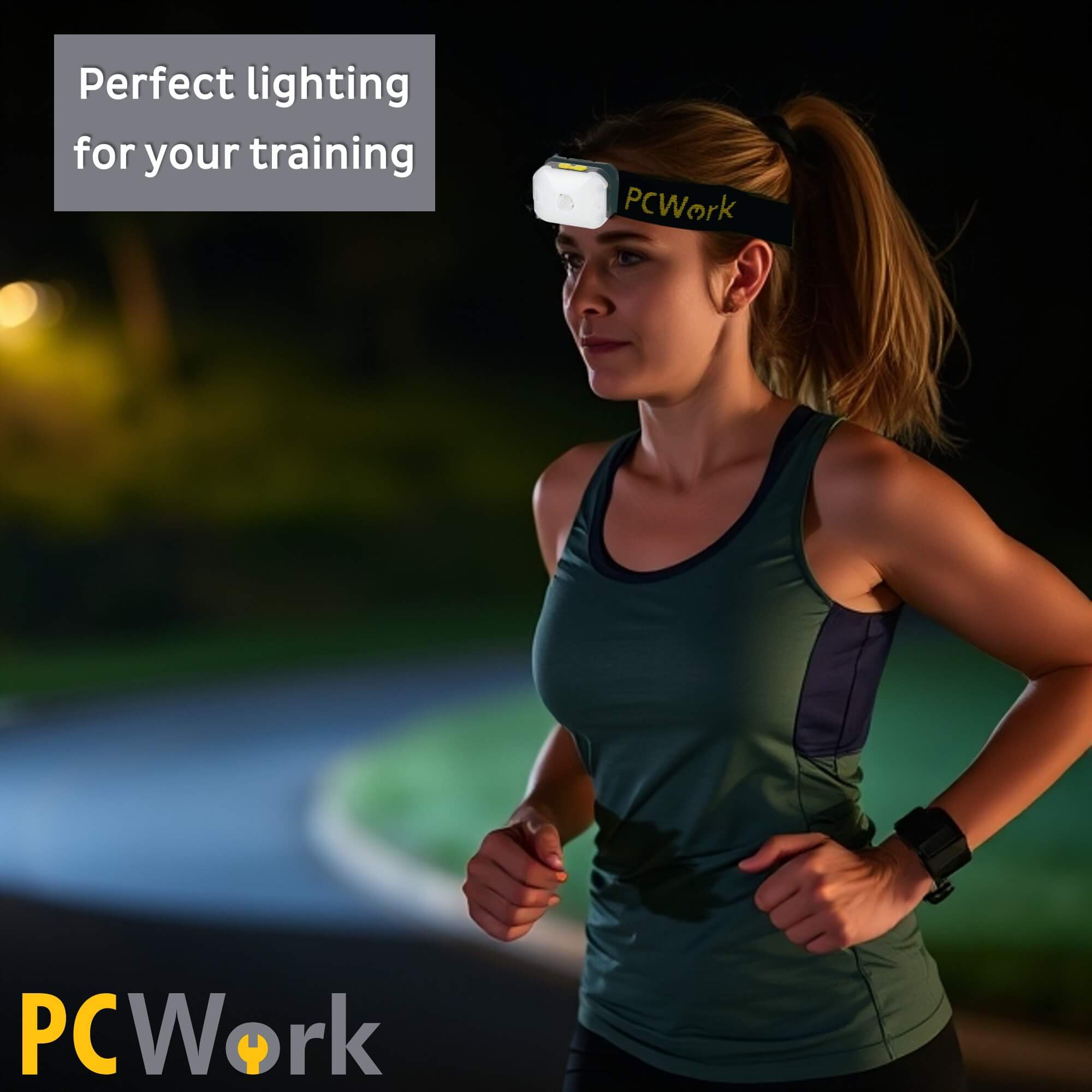 pcw12b-kopflampe-stirnlampe-headlamp-pcwork-11 