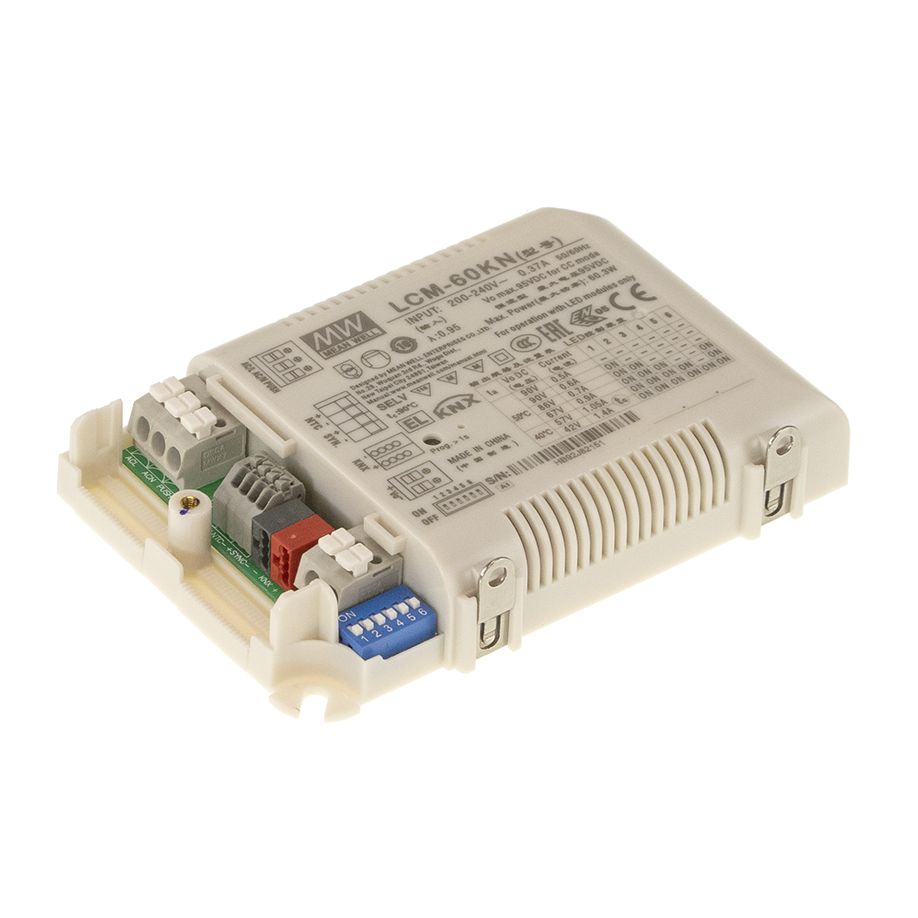 mean-well-lcm-60kn-series-serie-led-driver-treiber-meanwell