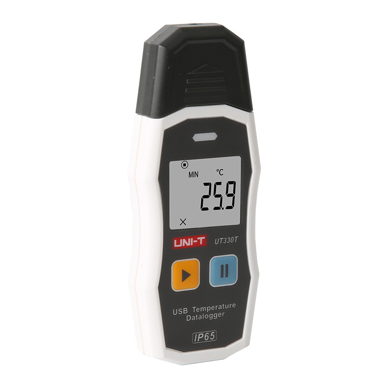 uni-t-ut330t-usb-temperature-datalogger-temperatur-datenlogger-left