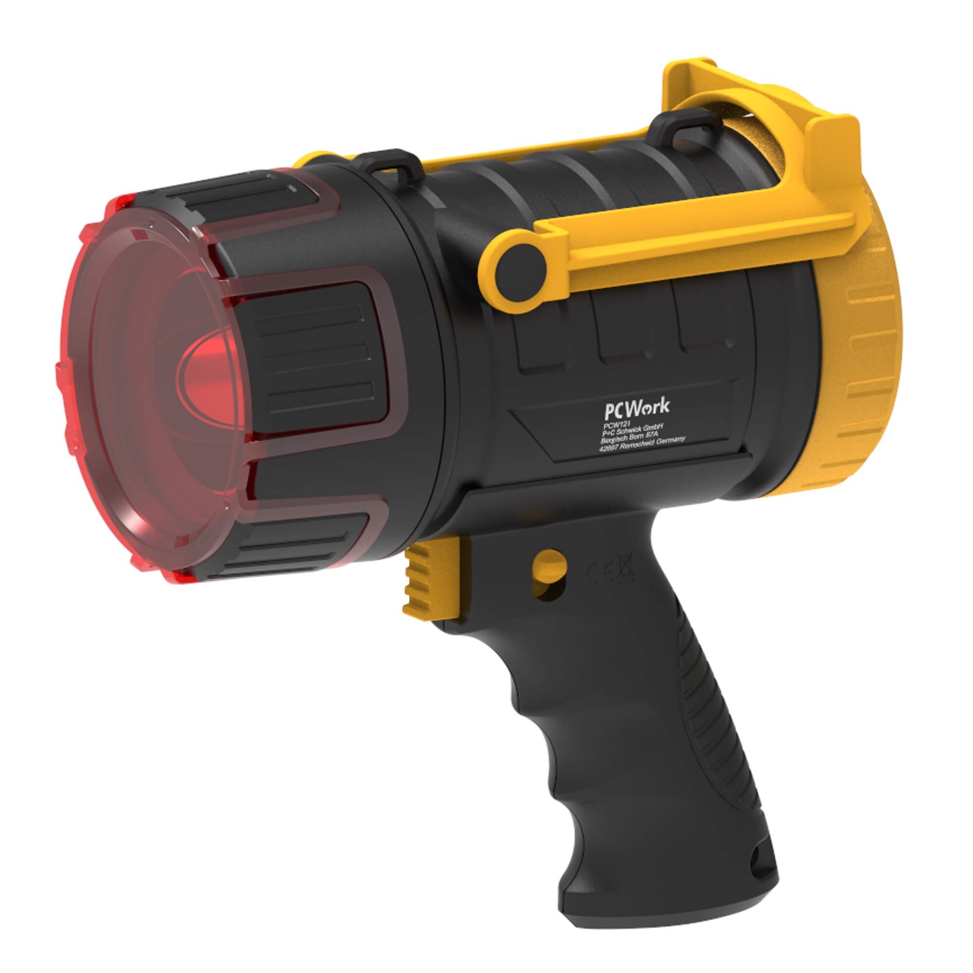 pcw12i-handstrahler-suchlampe-deutsche-marke-pcwork-spotlight-searchlight-german-brand