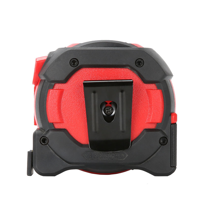 uni-t-lm40t-laser-tape-meter-laserentfernungsmesser-unitrend-back2 