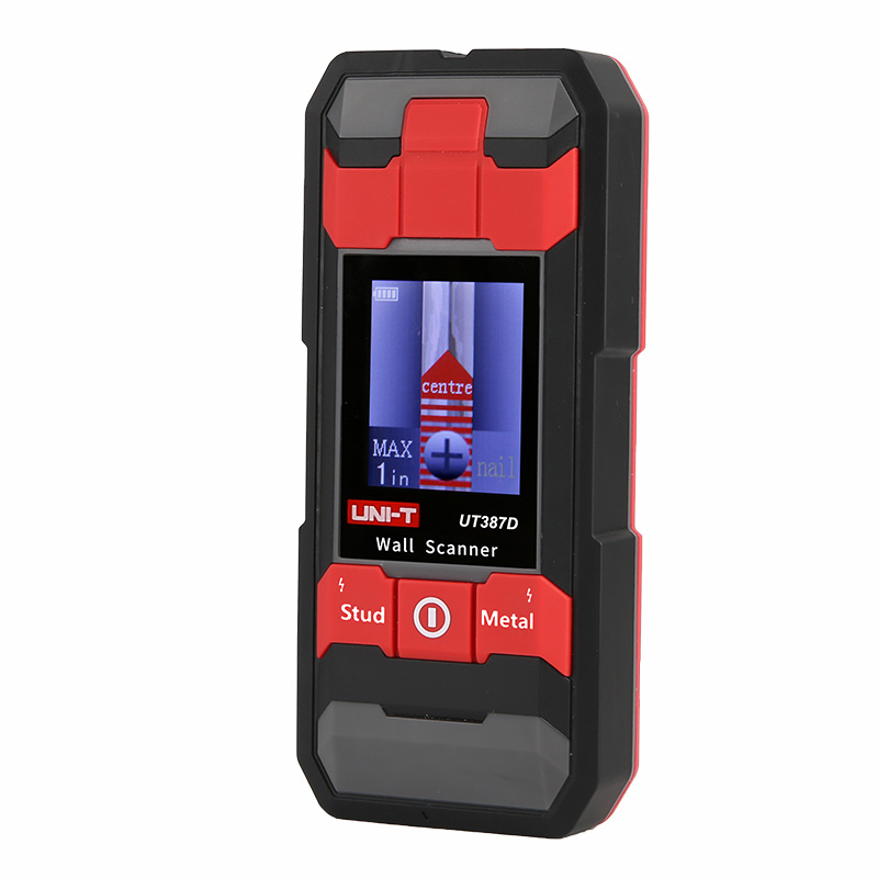 ut387d-wall-scanner-uni-t-uni-trend-side-right 