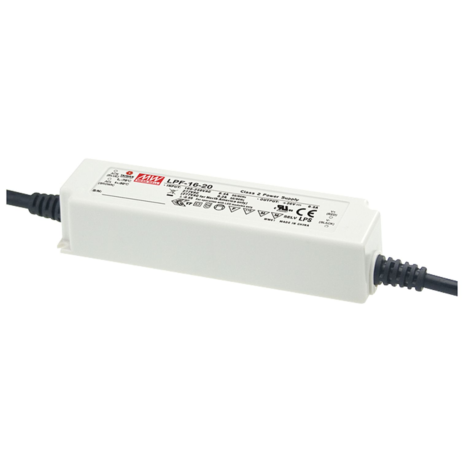 mean-well-lpf-16-series-serie-power-supply-netzteil-meanwell