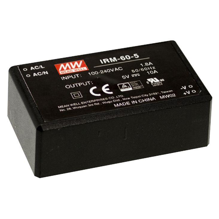 mean-well-irm-60-series-serie-netzteil-power-supply-meanwell