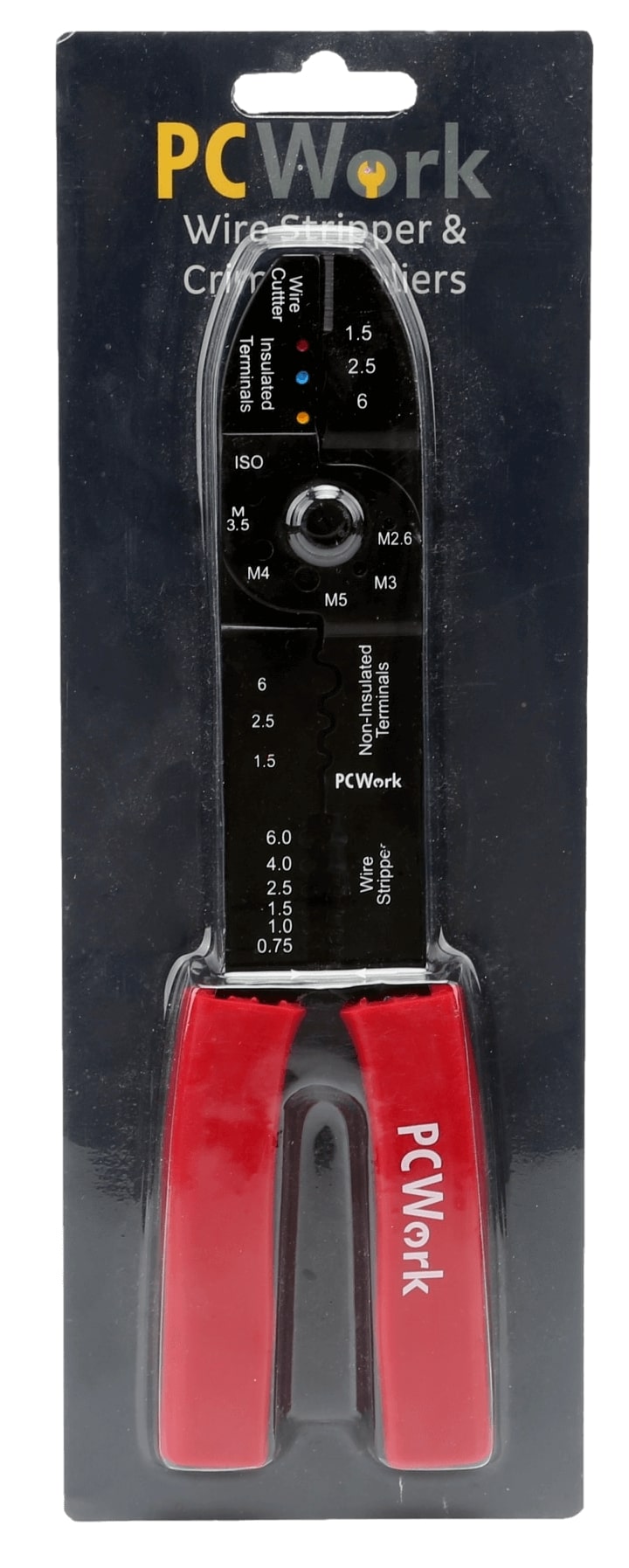 pcw04d-wire-stripper-crimping-plier-multitool-german-brand-pcwork-crimpzange-multizange-seitenschneider-abisolierzange-deutsche-marke-3 