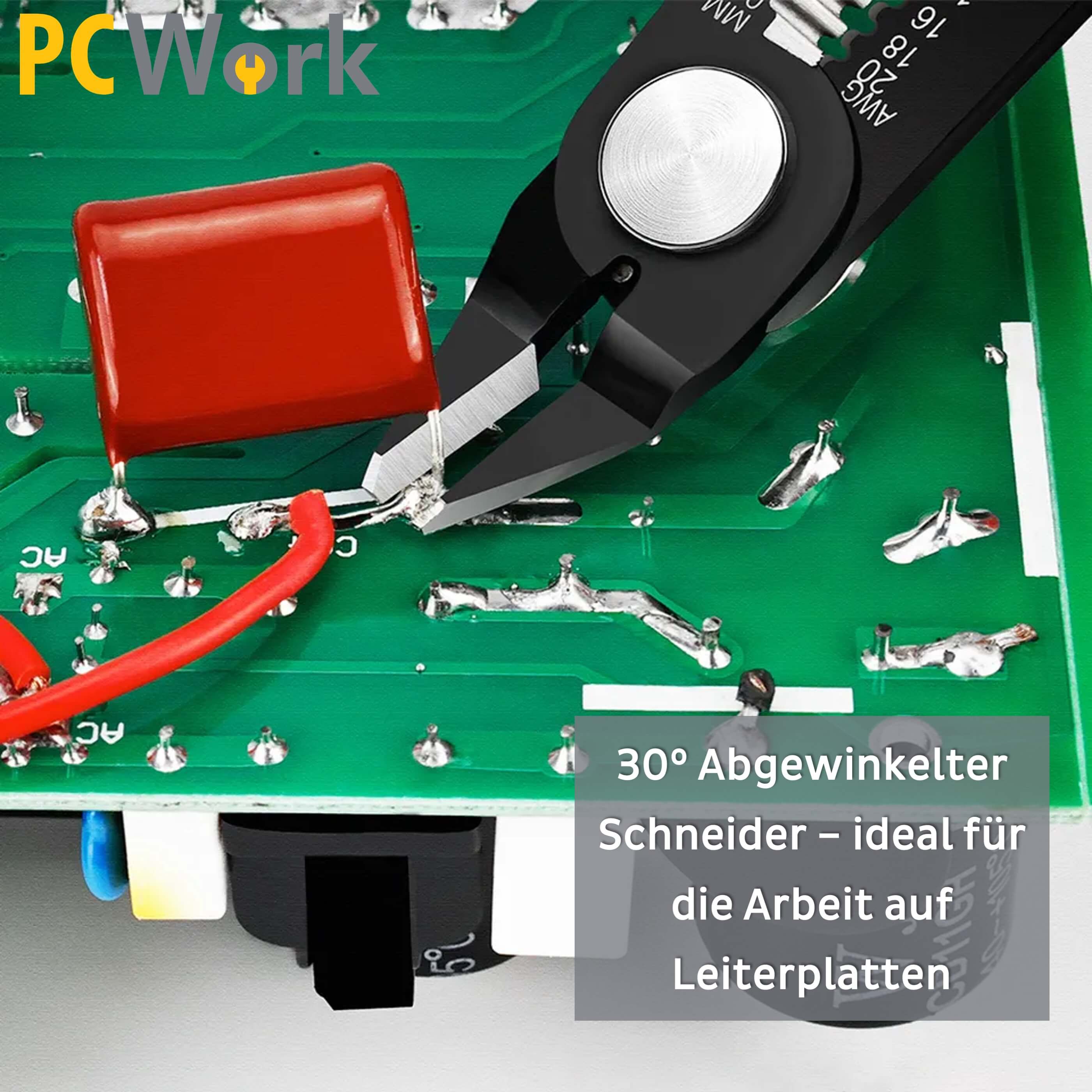 pcw04a-wire-stripper-cutter-abisolierzange-saitenschneider-pcwork-10-ger 