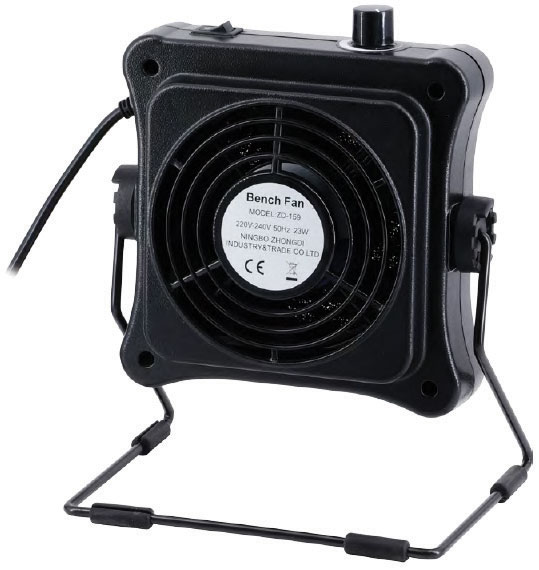 zd-159-front-vorderseite-fume-extractor-rauch-zhongdi-puctec