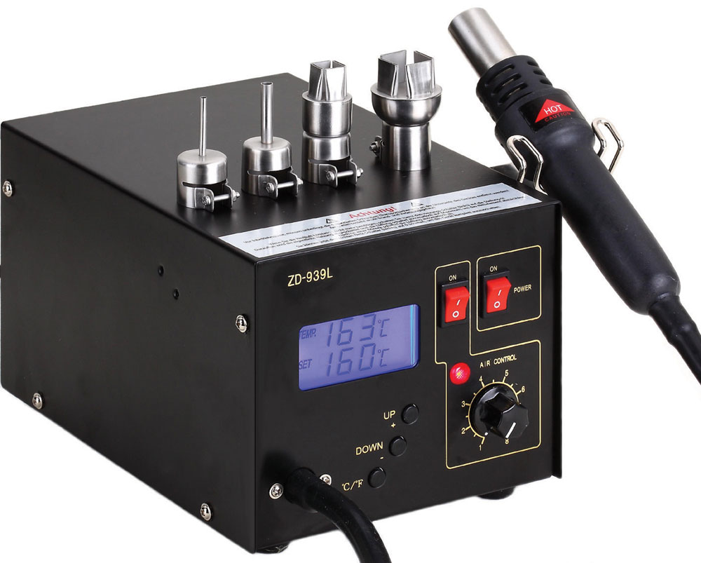 zd-939l-front-left-vorderseite-links-hot-air-smd-rework-station-heissluft-loet-entloet-zhongdi-puctec 