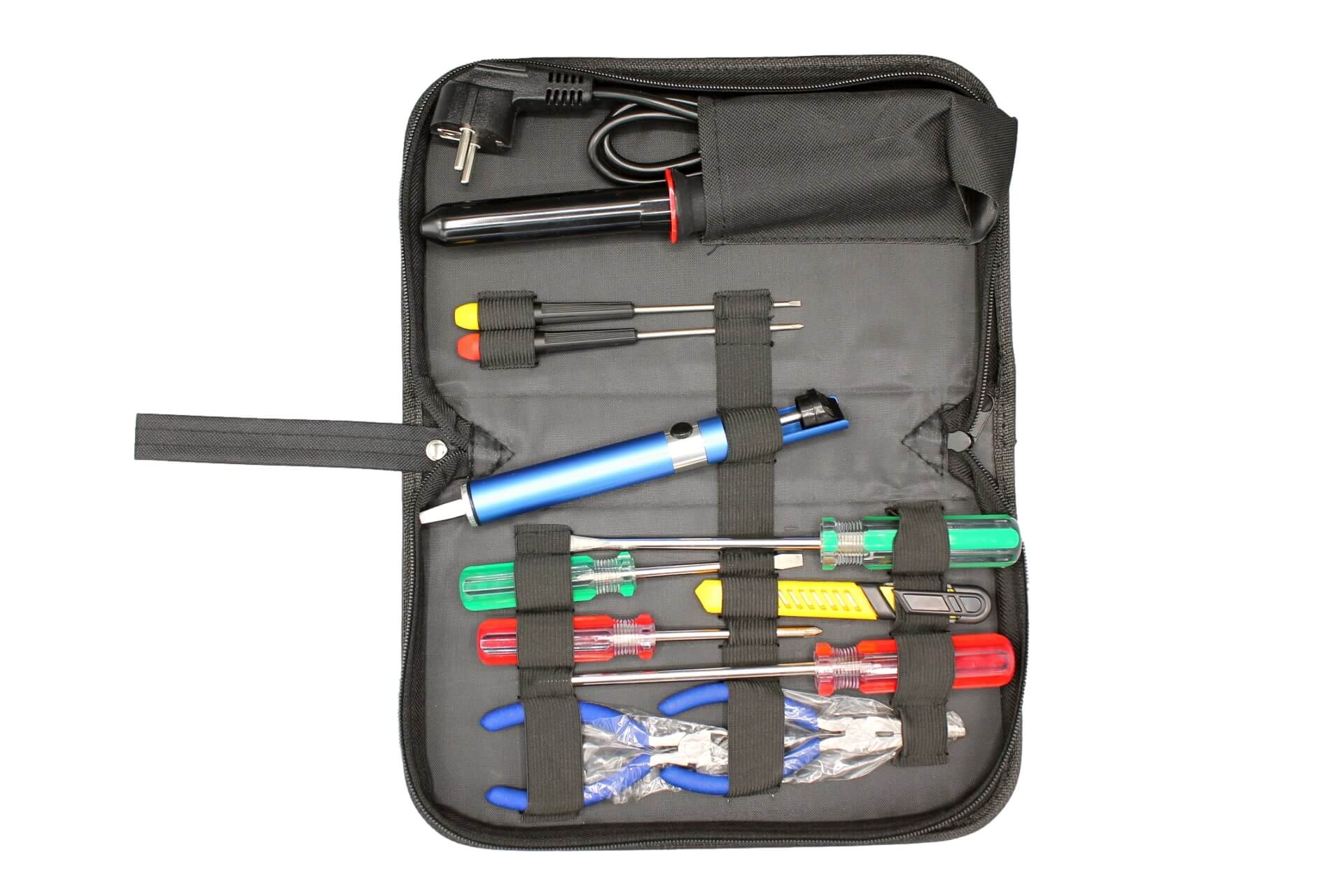 zhongdi-zd-903-electronic-tool-kit-werkzeug-set-10 