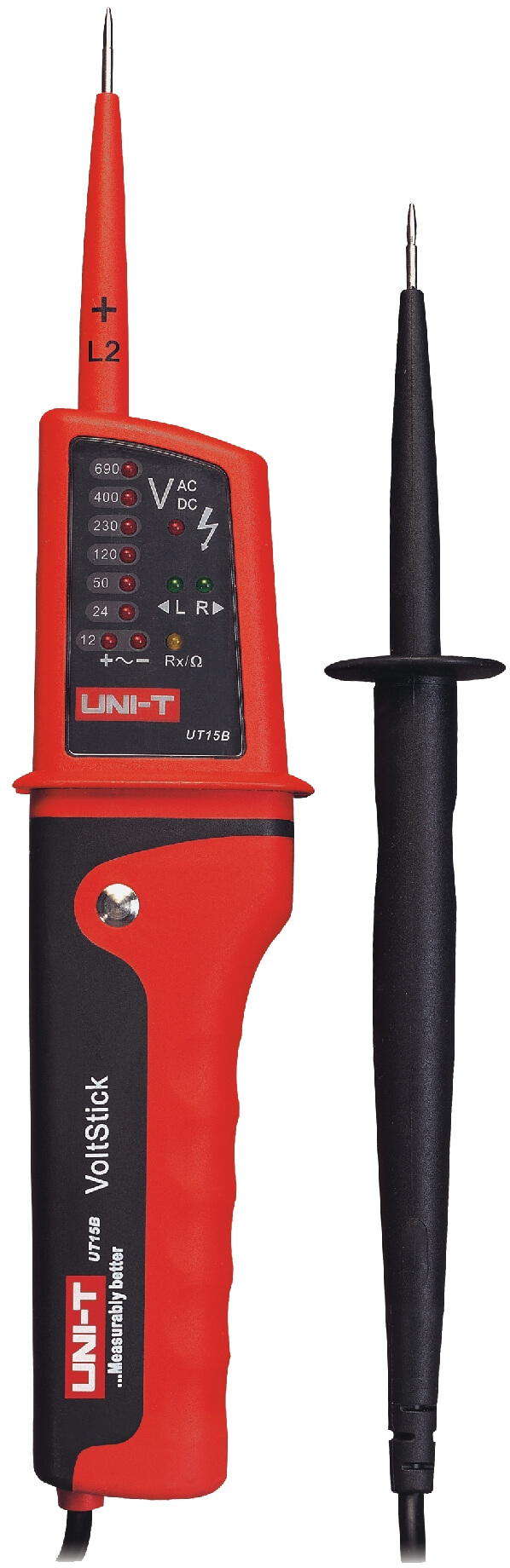 ut15b-waterproof-type-voltage-tester-frontside-vorderseite-uni-t-uni-trend 